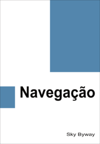 Navegação
