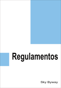 Regulamentos