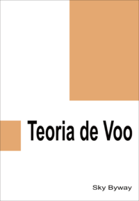 Teoria de Voo
